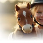 Hobby Horsing (7-10 Jahre)