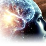 Neurotraining