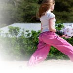 Hobby Horsing (10-16 Jahre)