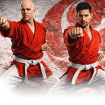 Karate - Anfängerkurs