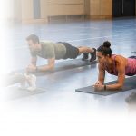 Body Control