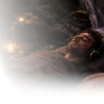 Silent Relax