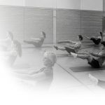 Pilates