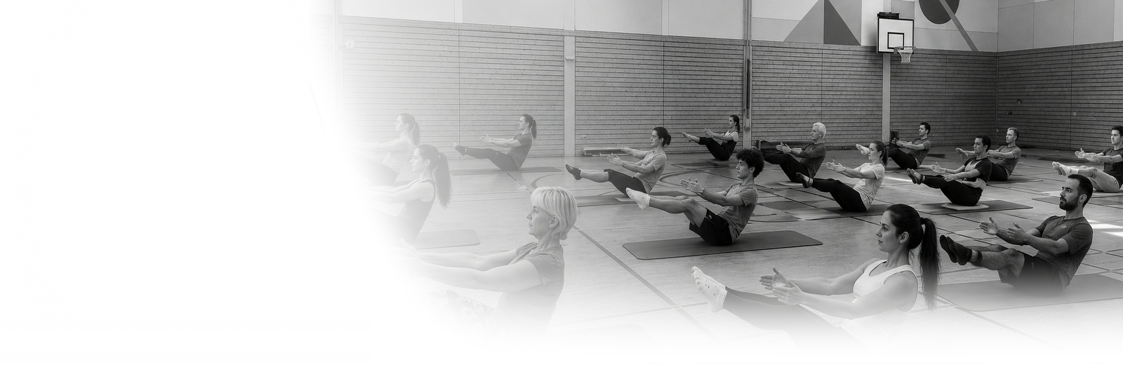 Pilates
