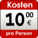 Preis10